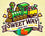 Sweet Way – Inicio