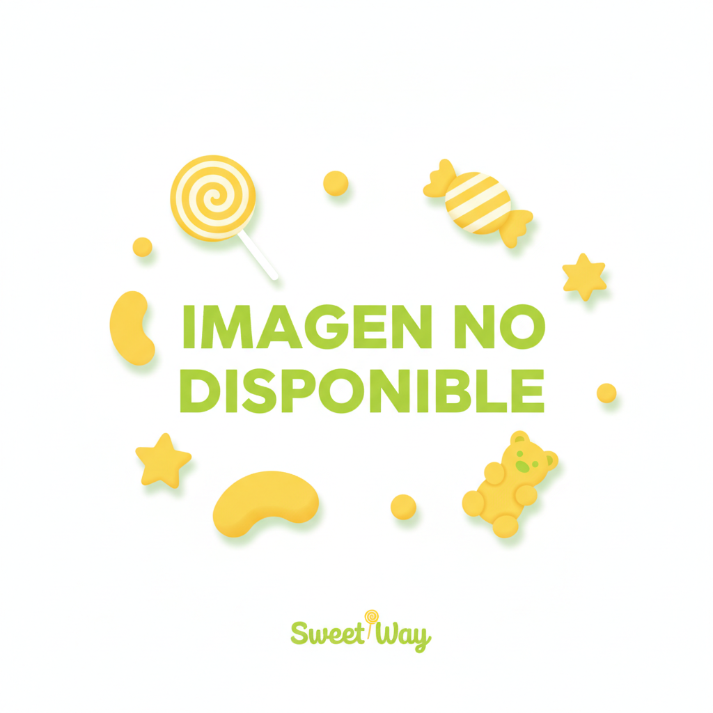 Imagen no disponible